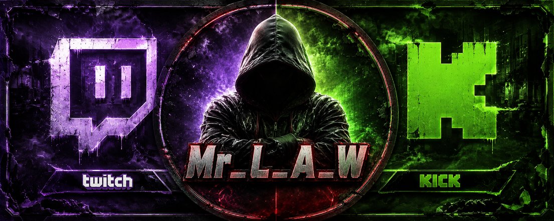 MR_L_A_W
