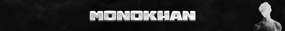 Kick banner for @monokhan