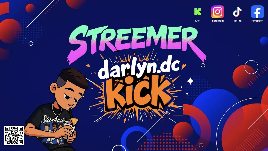 Darlyn_dc