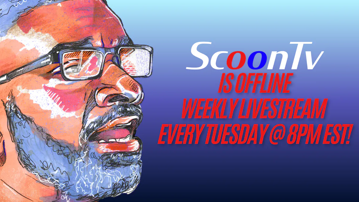 ScoonTv