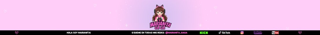 marianita_gaga