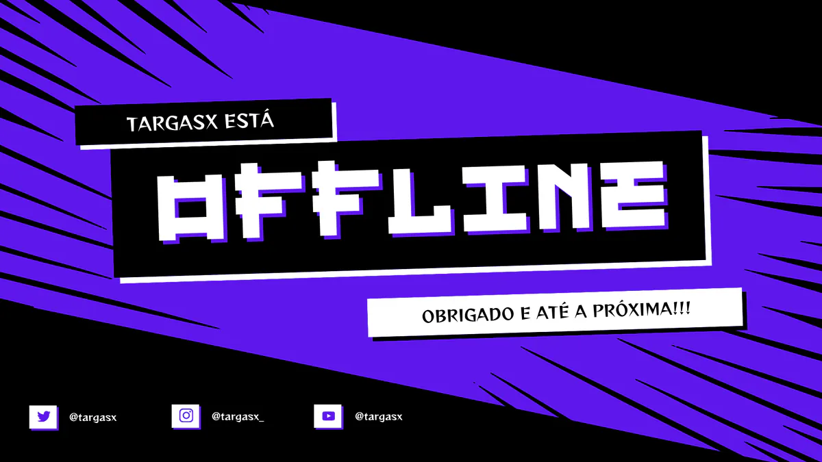 targasx