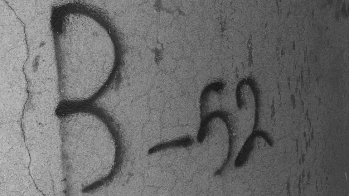 3_BS2