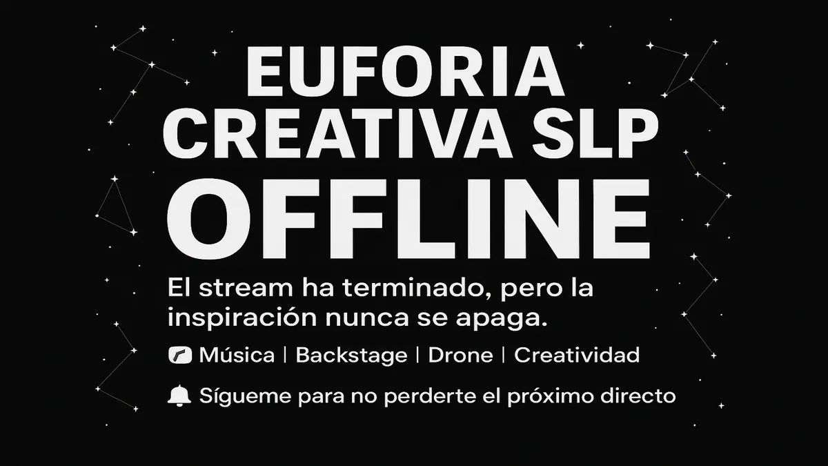 EuforiaCreativaSLP