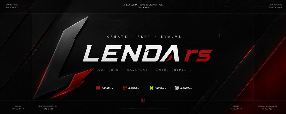 LENDArs