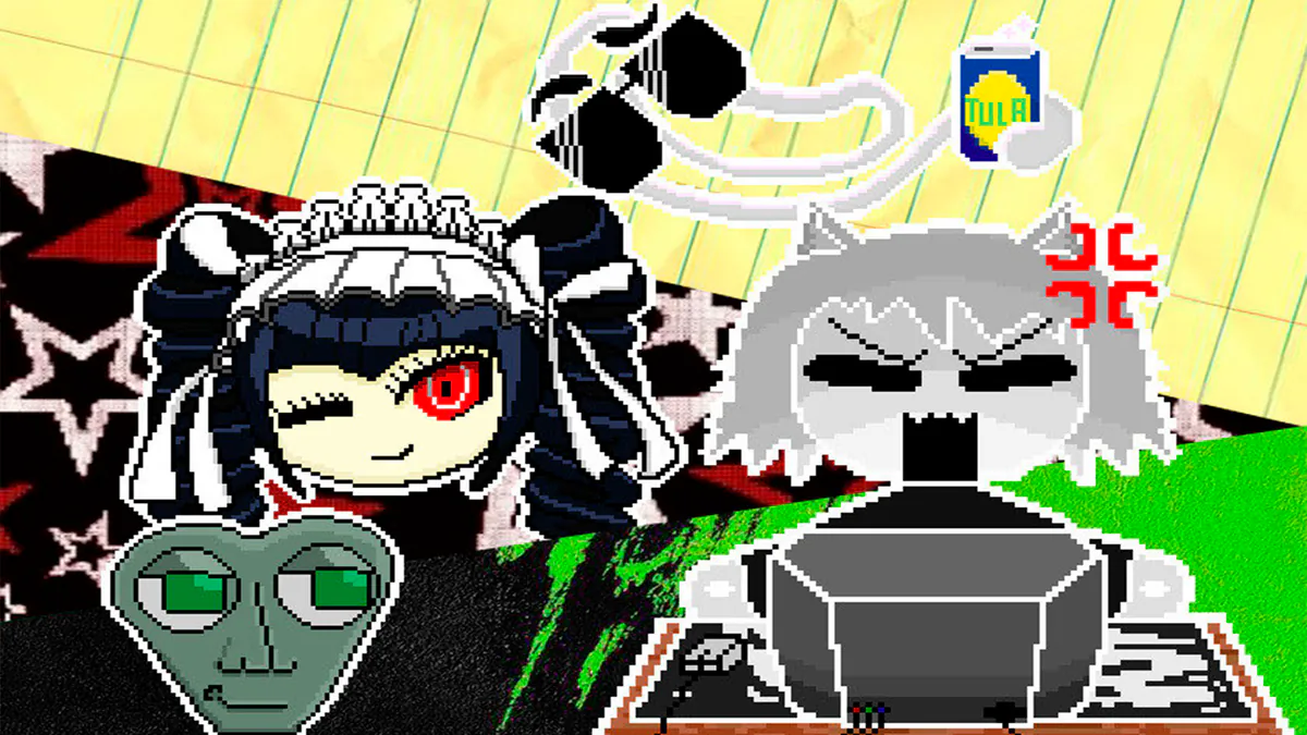 PelmazosFC