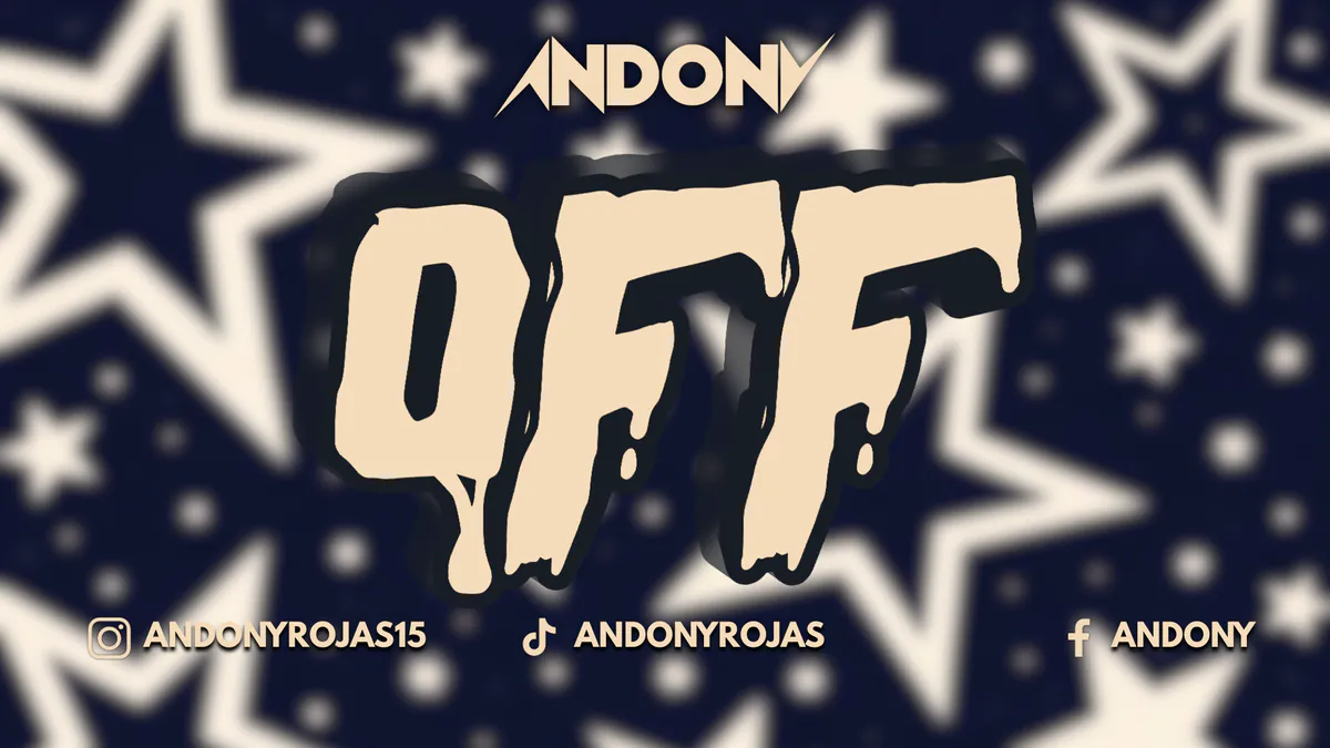 andonyrojas