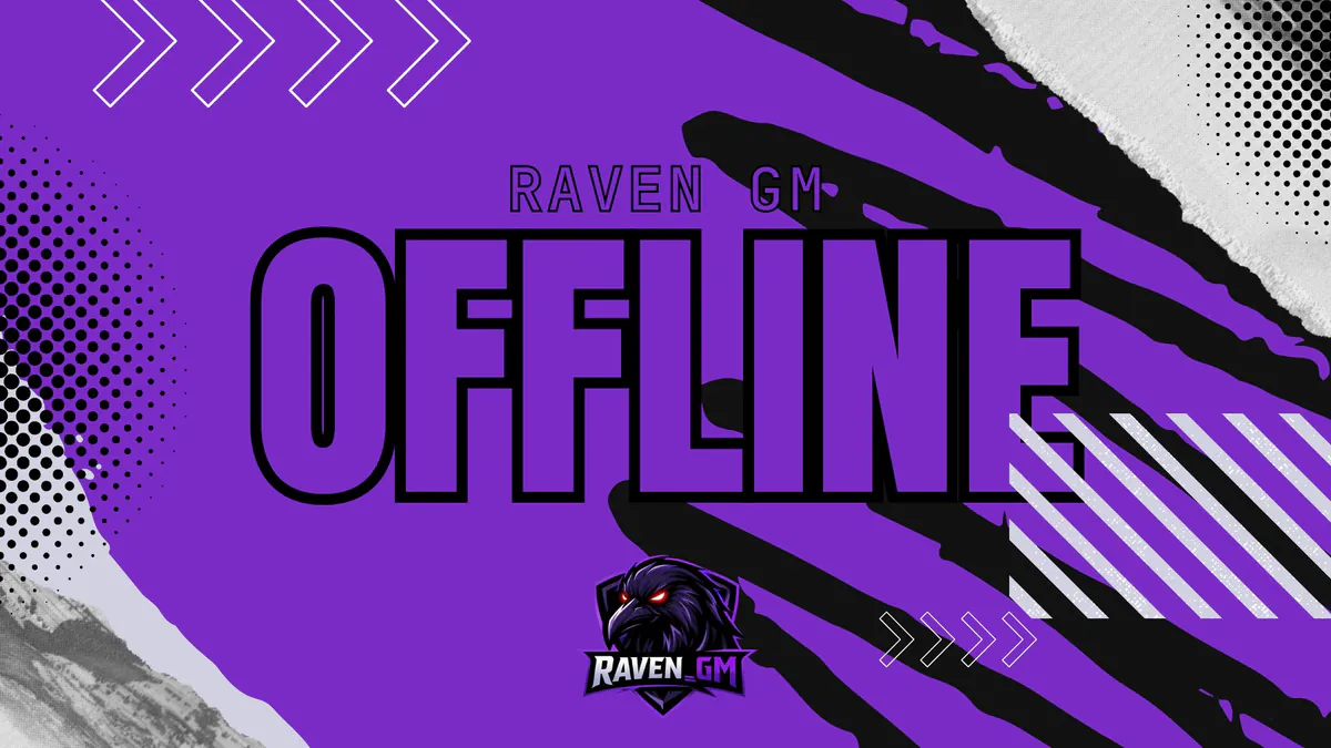 Raven_GM