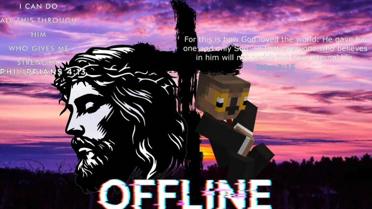 Owl_Craft