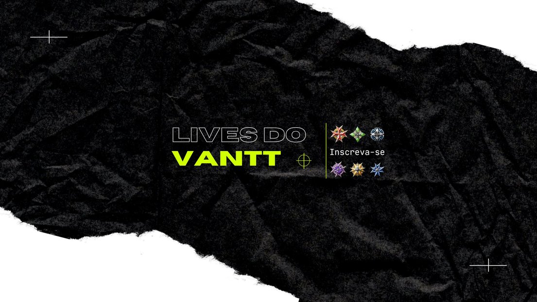 Vanttx