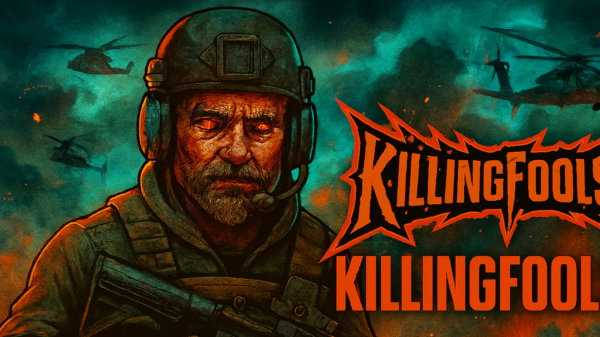killingfool83