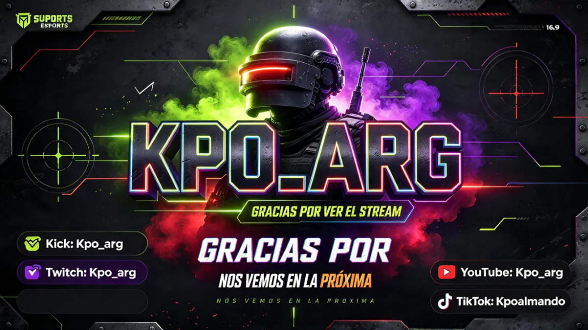 Kpo_arg