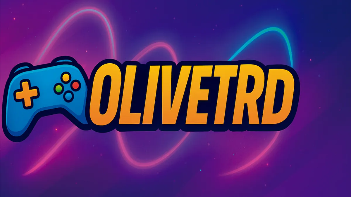 OlivetRd