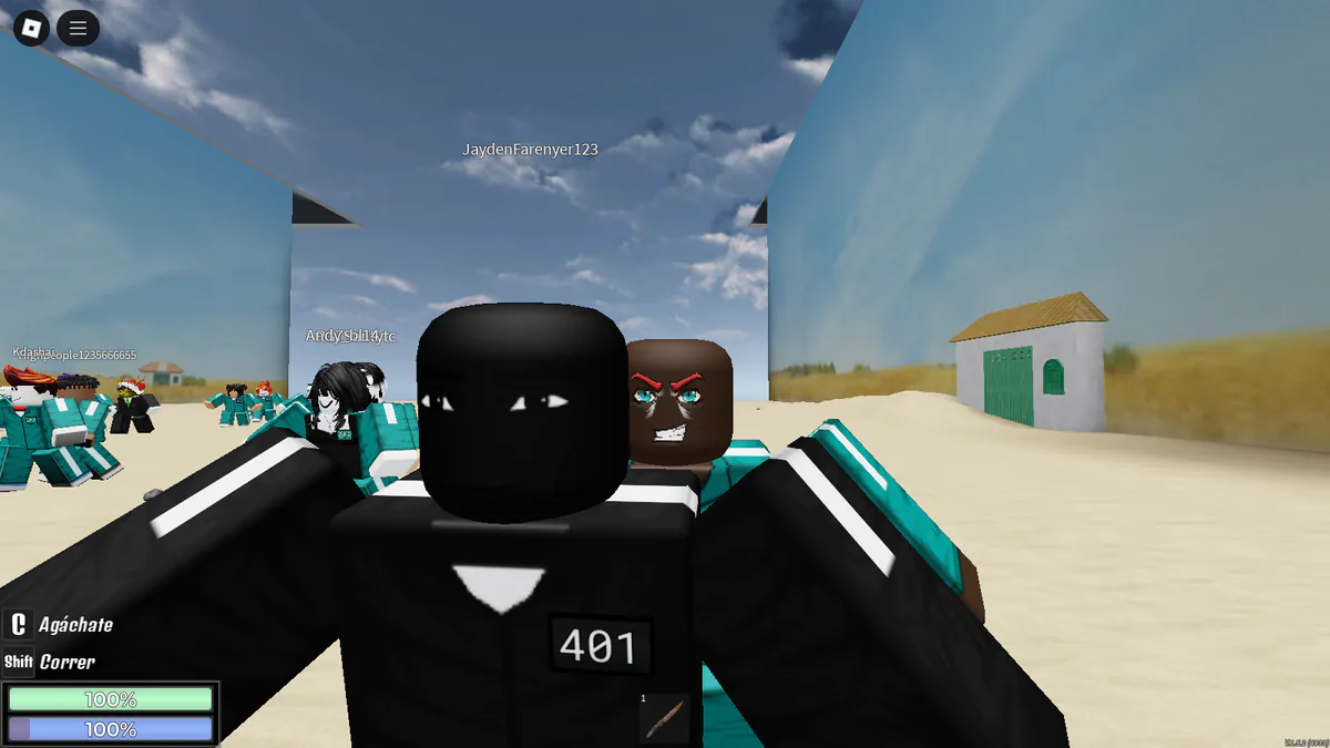 Leandroid_o