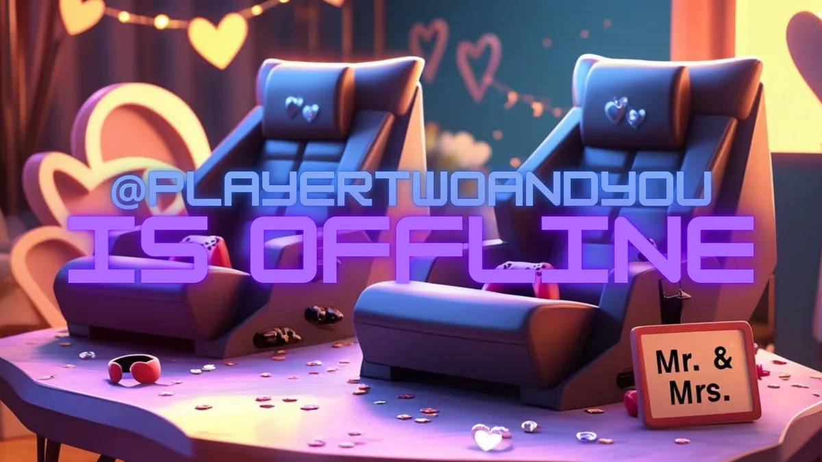 playertwoandyou