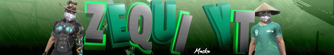 zequi_zq