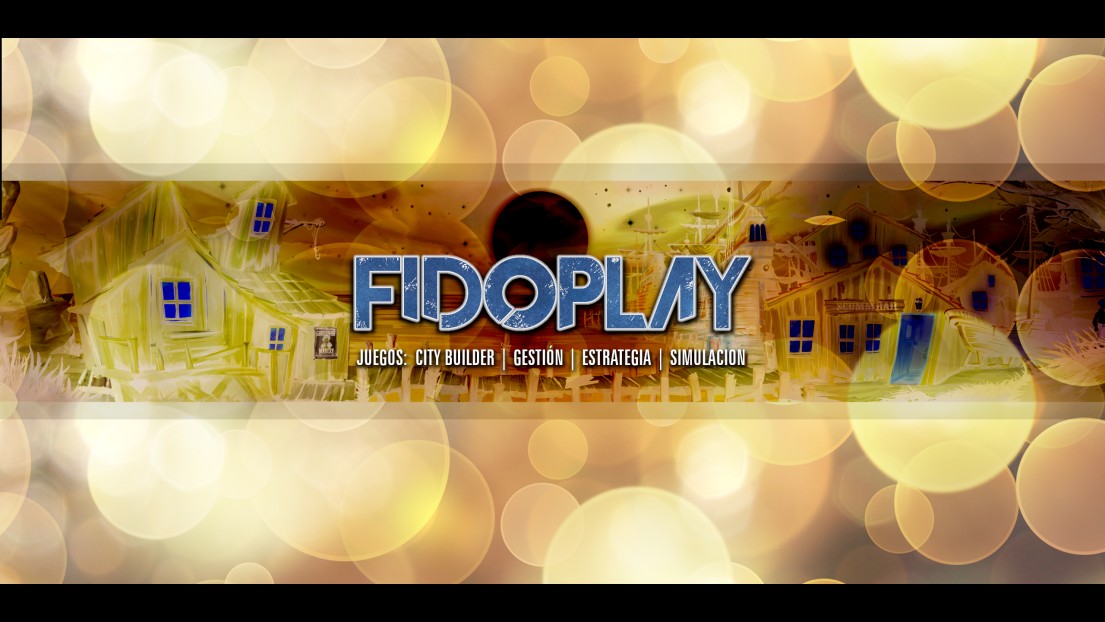 FidoPlay