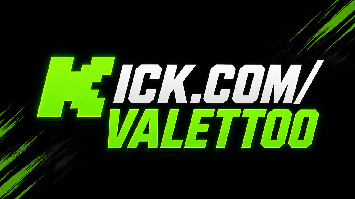 ValettOO
