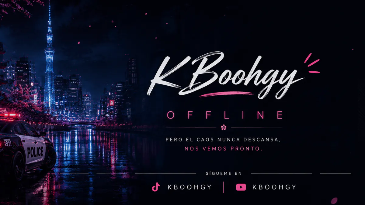 KBoohgy