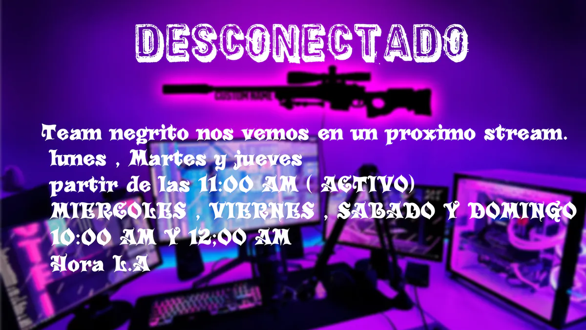 N3gito25
