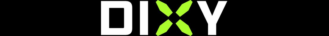 dixycom