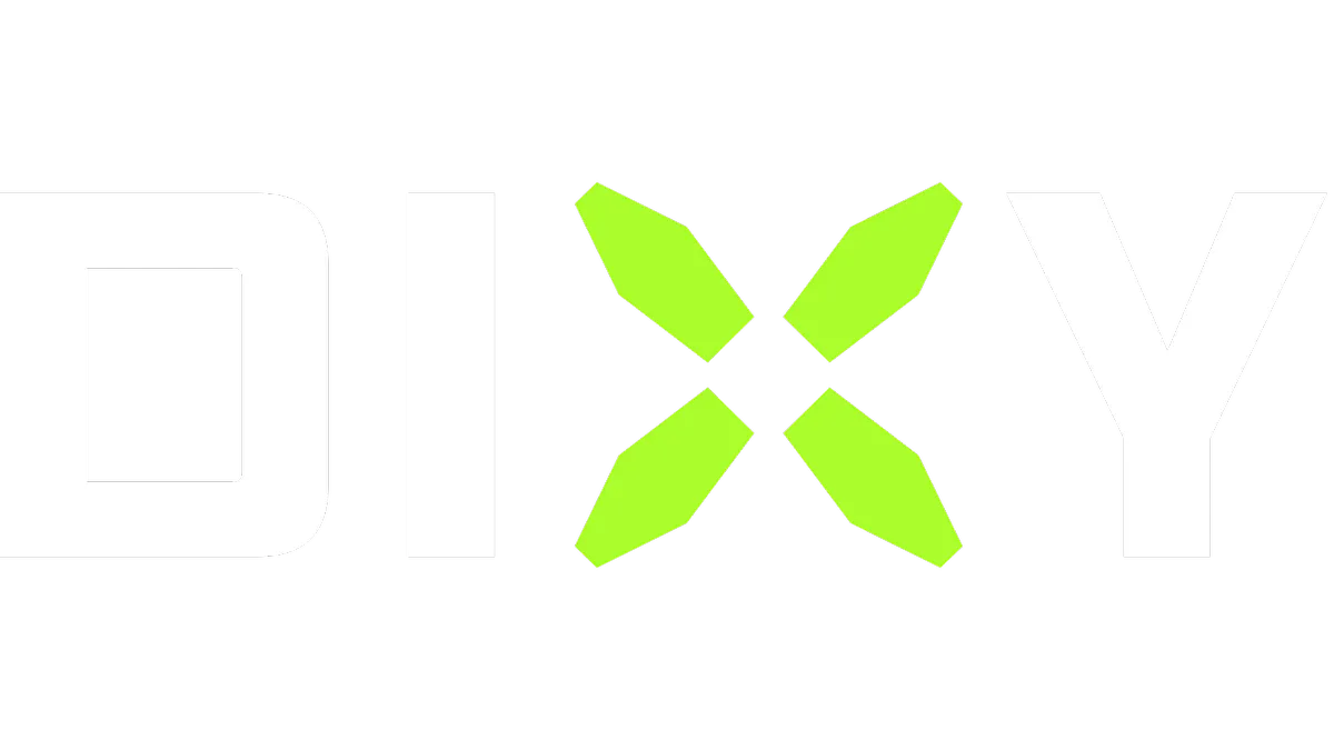 dixycom