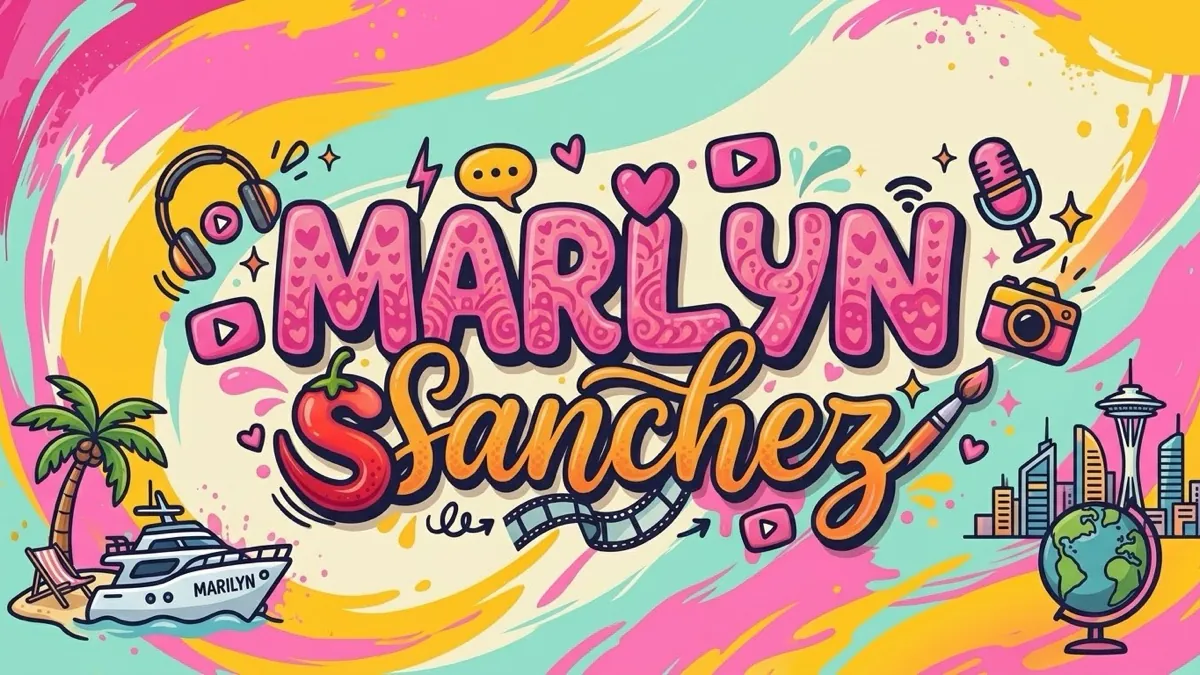 Marlyn_08
