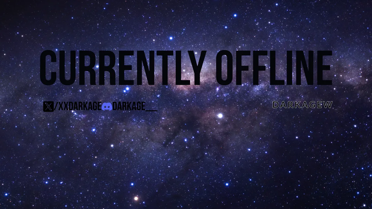 DarkageW
