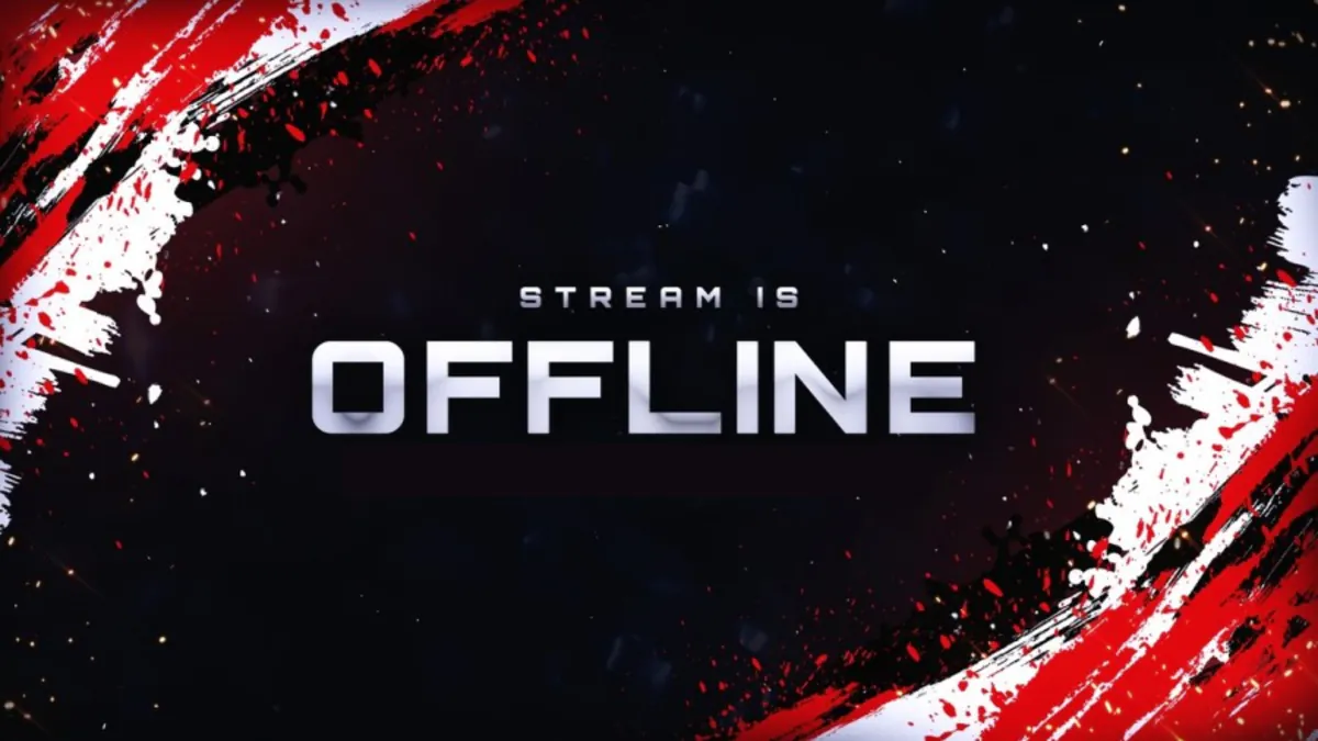 Fazercho_XD
