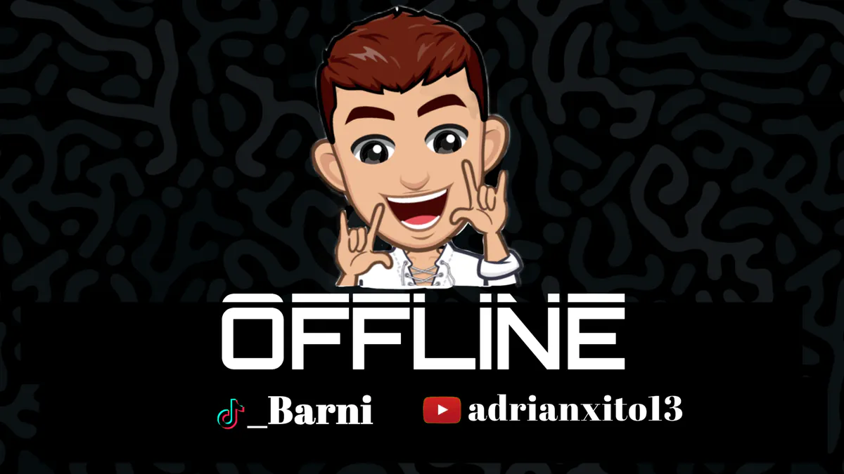 adrianxito_13