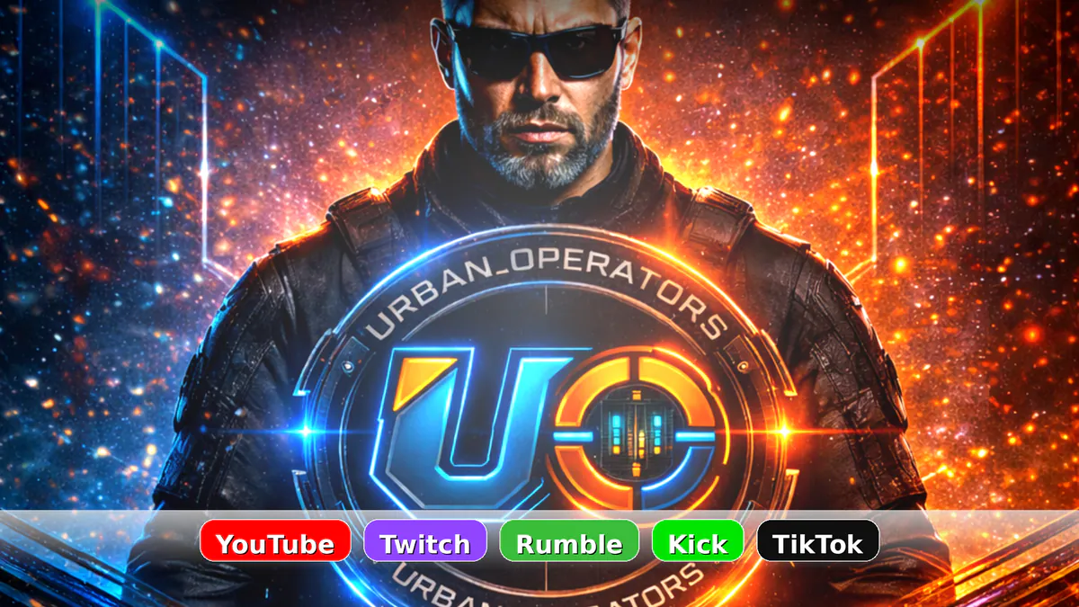 UrbanOperators