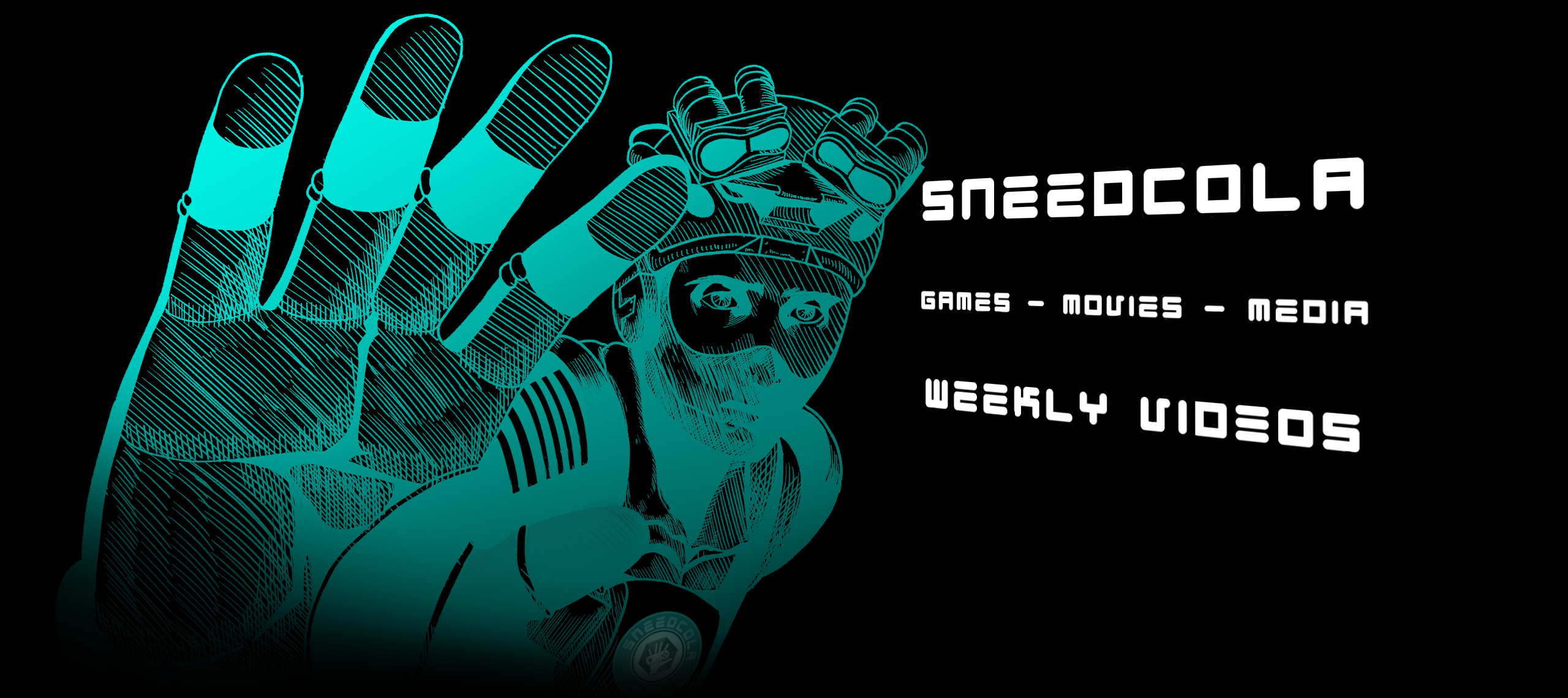 sneedcola Stream - Watch Live on Kick