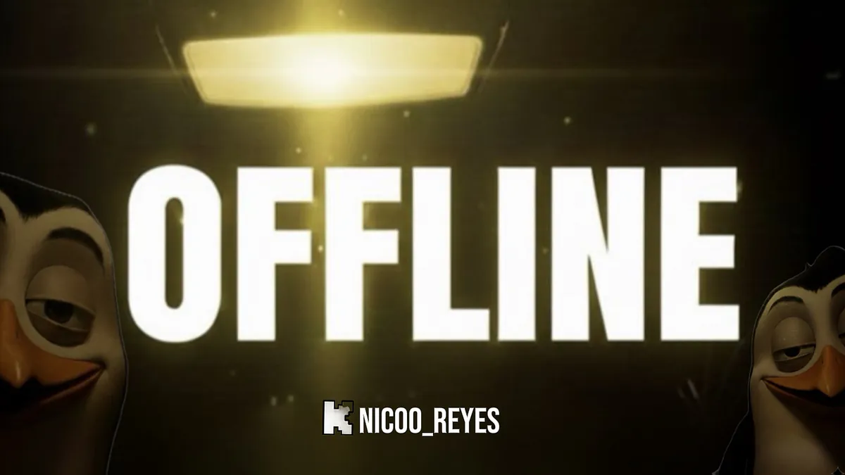 Nicoo_Reyes