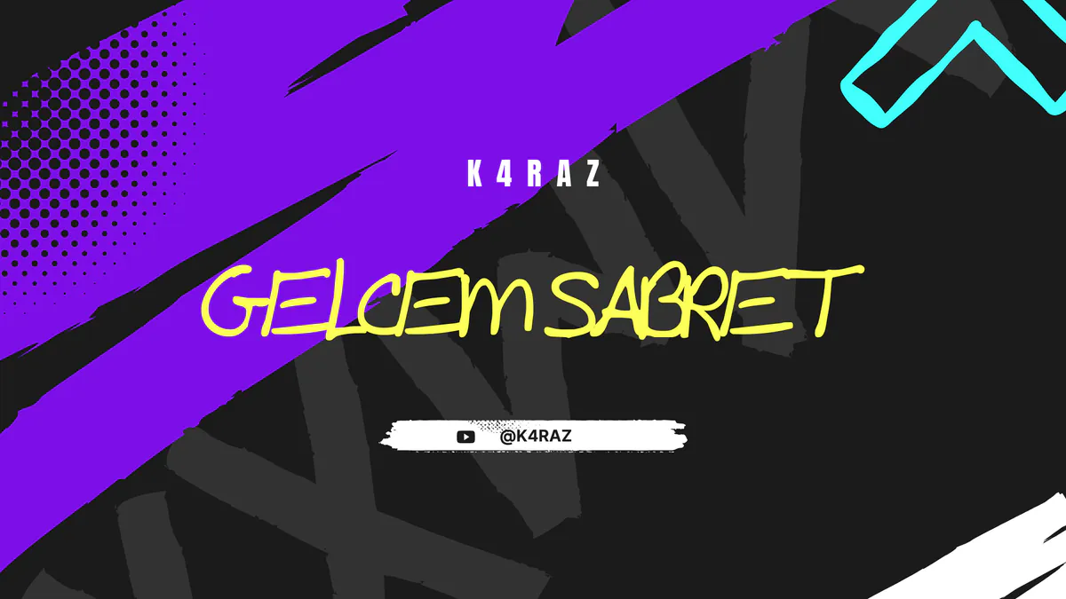 K4RAZ
