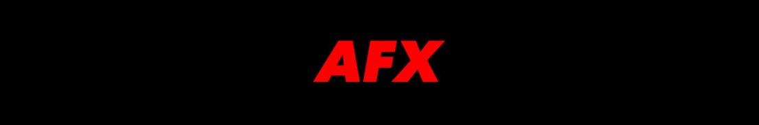 AFXKICK