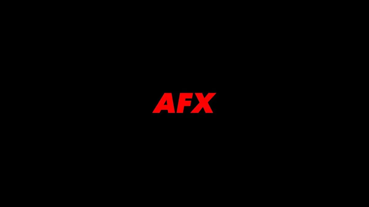 AFXKICK