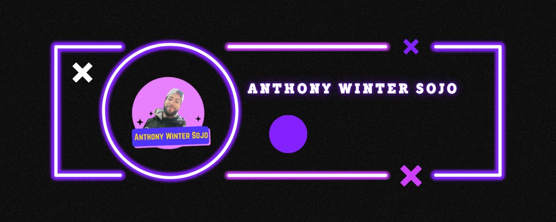 AnthonyWinterSojo