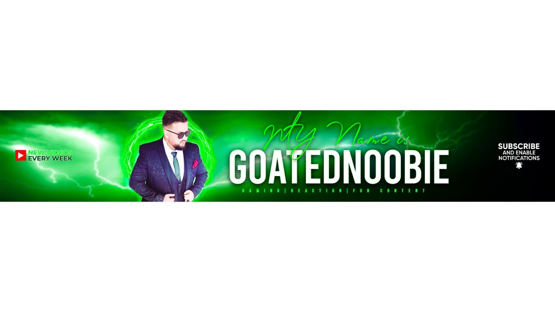 GoatedNoobie