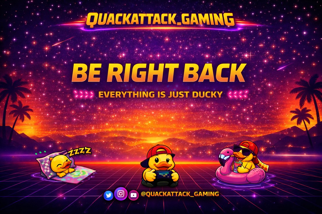 quackattack_gaming