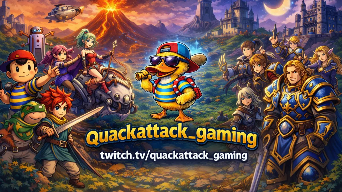 quackattack_gaming