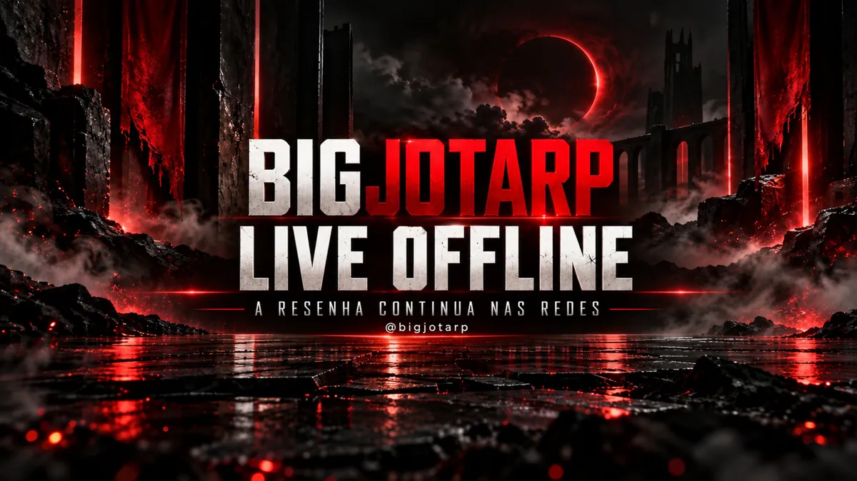 BigjotaRP