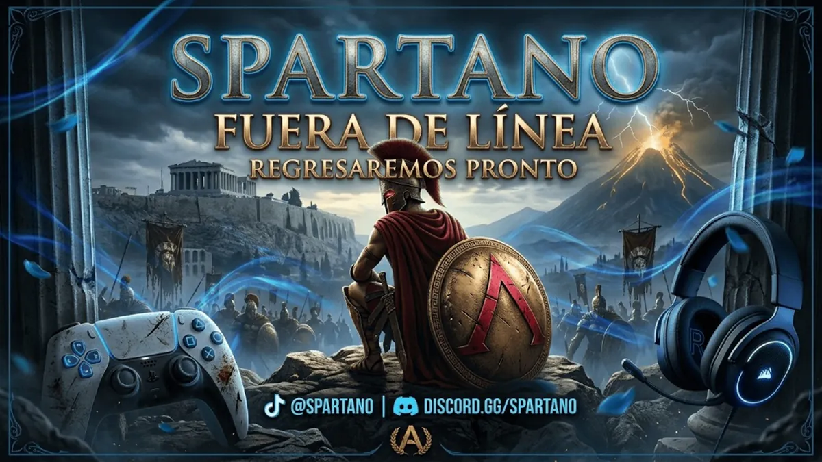 Spartanopink