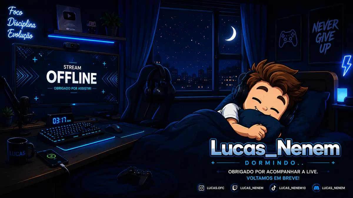 Lucas_nenem