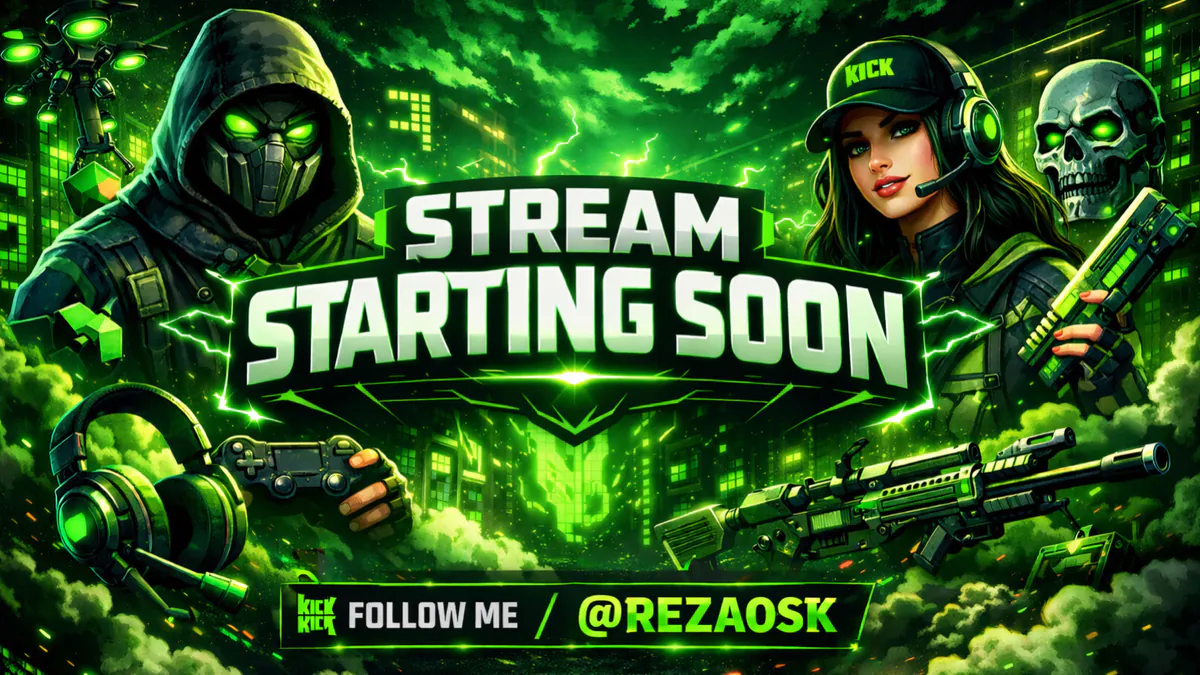 RezaOsk