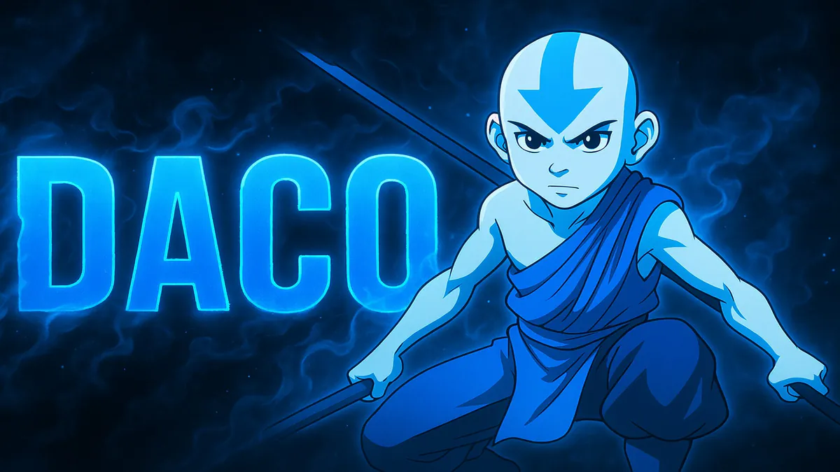 xdaco7