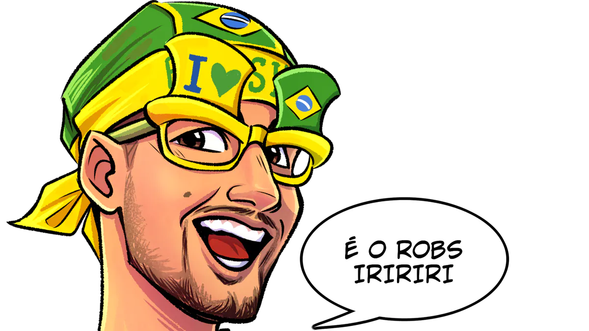 robolol1