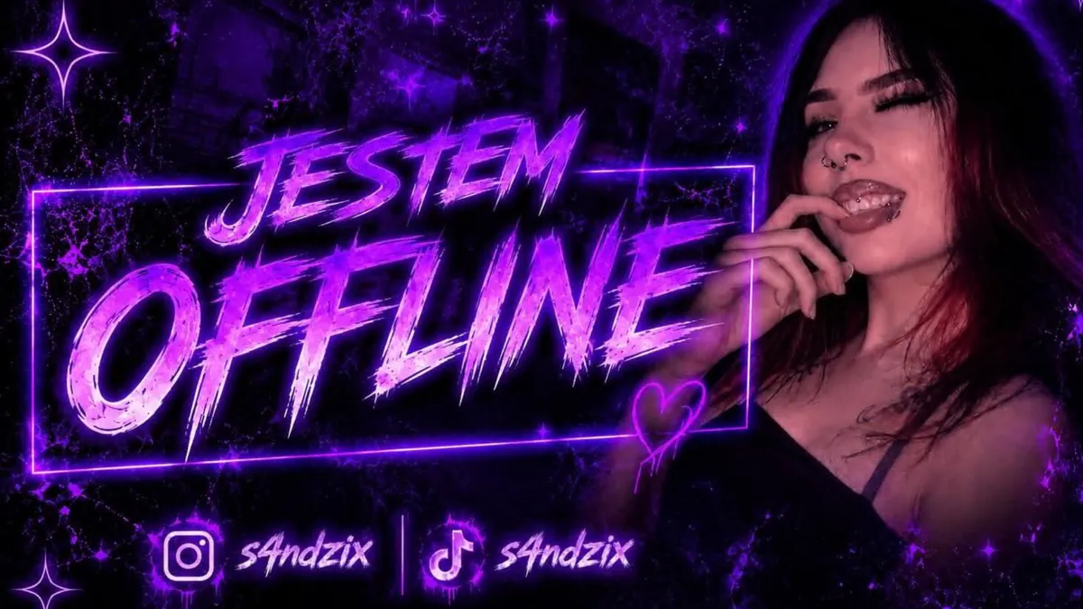 s4ndzix