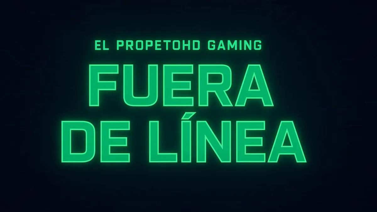 elpropetohd