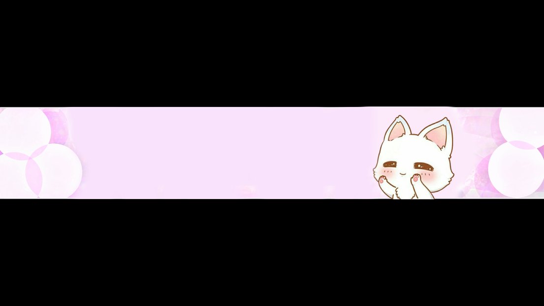 dearkonoha