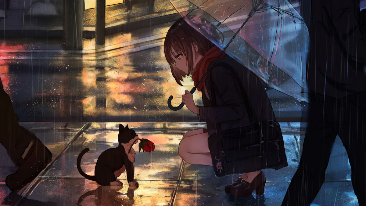 dearkonoha